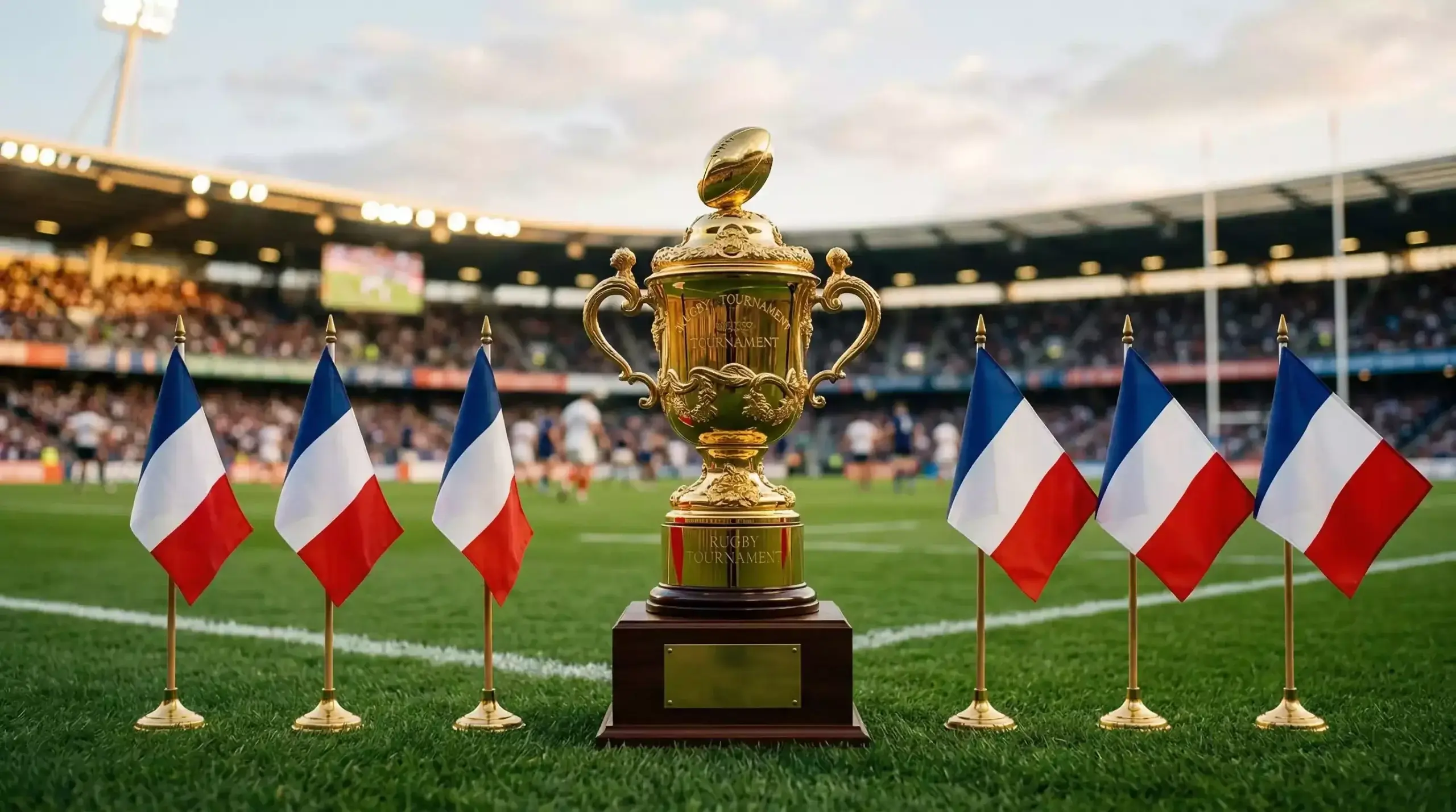 Pronosticos y predicciones Six Nations 2026